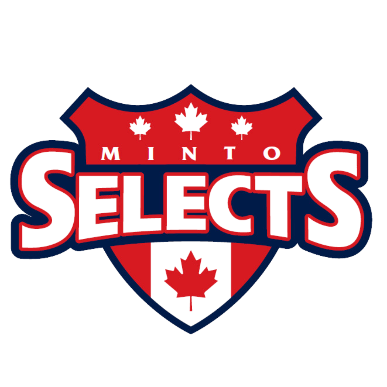 Minto Selects